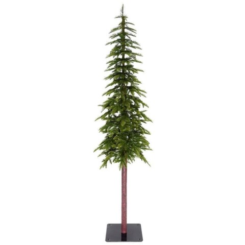 ALBERO YALE CM 210 TIP 164